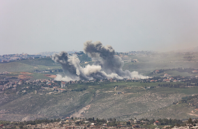  ���� ����� ������ ����� ��� ���� ����� ������ �� ������ ��������� ������ ������